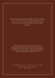 Книга &laquo;Аустерлиц, М'яка обкладинка, російською&raquo; &mdash; фото 2
