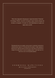Книга &laquo;Путешествия Гулливера, М'яка обкладинка, російською&raquo; &mdash; фото 2
