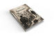 Книга &laquo;Баталист&raquo; &mdash; фото 3