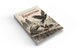 Книга &laquo;Братство&raquo; &mdash; фото 3