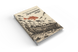 Книга &laquo;Дерев&rsquo;яне море&raquo; &mdash; фото 3
