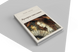 Книга &laquo;Ярмарок марнославства, Тверда палітурка, російською&raquo; &mdash; фото 3