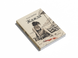 Книга &laquo;Спрага&raquo; &mdash; фото 3