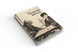 Книга &laquo;Падение ангела&raquo; &mdash; фото 3