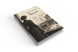 Книга &laquo;Виллет&raquo; &mdash; фото 3