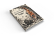 Книга &laquo;За стенами Терры&raquo; &mdash; фото 3