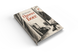 Книга &laquo;Проєкт Бос&raquo; &mdash; фото 3