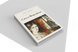 Книга &laquo;Сага о Форсайтах, Тверда палітурка, російською&raquo; &mdash; фото 3