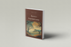 Книга &laquo;Подалі від шаленої юрми, М'яка обкладинка, російською&raquo; &mdash; фото 3