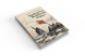Книга &laquo;Крейсер Его Величества &laquo;Улисс&raquo;&raquo; &mdash; фото 3