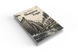 Книга &laquo;Моряки Гора&raquo; &mdash; фото 3