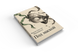 Книга &laquo;Під маскою&raquo; &mdash; фото 3