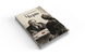 Книга &laquo;Червь&raquo; &mdash; фото 3