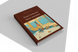 Книга &laquo;Леви Сицилії. Занепад імперії, Тверда палітурка, російською&raquo; &mdash; фото 3
