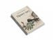 Книга &laquo;Притулок мрій&raquo; &mdash; фото 3