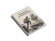 Книга &laquo;Путешествие на &laquo;Ослепительном&raquo;&raquo; &mdash; фото 3