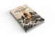 Книга &laquo;Двадцять тисяч льє під водою&raquo; &mdash; фото 3