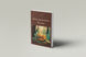 Книга &laquo;Вождь червоношкірих. Оповідання, М'яка обкладинка, російською&raquo; &mdash; фото 3