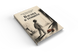 Книга &laquo;Взгляд в темноте&raquo; &mdash; фото 3