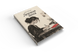 Книга &laquo;Дерзкая затея&raquo; &mdash; фото 3