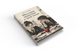 Книга &laquo;Мільйон поцілунків у твоєму житті&raquo; &mdash; фото 3