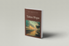 Книга &laquo;Тайна Мэри, М'яка обкладинка, російською&raquo; &mdash; фото 3
