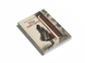 Книга &laquo;Крок назустріч&raquo; &mdash; фото 3