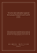 Книга &laquo;Повторення, М'яка обкладинка, російською&raquo; &mdash; фото 2