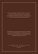 Книга &laquo;Морський Яструб. Ошуканий Фортуною. Венеціанська маска, Тверда палітурка, російською&raquo; &mdash; фото 2