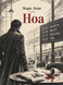Книга &laquo;Ноа&raquo; &mdash; фото 1
