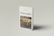 Книга &laquo;Колеса фортуни, М'яка обкладинка, російською&raquo; &mdash; фото 3