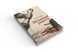 Книга &laquo;Нечаяна радість&raquo; &mdash; фото 3