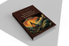 Книга &laquo;Морський Яструб. Ошуканий Фортуною. Венеціанська маска, Тверда палітурка, російською&raquo; &mdash; фото 3