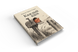 Книга &laquo;Каждый вдох&raquo; &mdash; фото 3