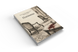 Книга &laquo;Полонянка&raquo; &mdash; фото 3