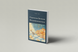 Книга &laquo;Подземелья Ватикана. Фальшивомонетчики, М'яка обкладинка, російською&raquo; &mdash; фото 3