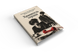 Книга &laquo;Хранитель серця&raquo; &mdash; фото 3