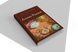 Книга &laquo;Алмаз Раджи, Тверда палітурка, російською&raquo; &mdash; фото 3