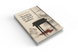 Книга &laquo;Человек, который не хотел любить&raquo; &mdash; фото 3