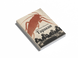 Книга &laquo;Тарган&raquo; &mdash; фото 3