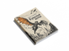 Книга &laquo;Крылья ночи&raquo; &mdash; фото 3