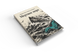 Книга &laquo;Мертвое море&raquo; &mdash; фото 3