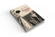 Книга &laquo;Котячий стіл&raquo; &mdash; фото 3