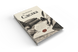 Книга &laquo;Сделка&raquo; &mdash; фото 3