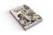 Книга &laquo;Наркотик времени&raquo; &mdash; фото 3