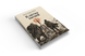 Книга &laquo;Клятва мечів&raquo; &mdash; фото 3