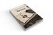 Книга &laquo;Исход&raquo; &mdash; фото 3