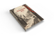 Книга &laquo;Підмінна донька&raquo; &mdash; фото 3