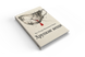 Книга &laquo;Крихкі речі&raquo; &mdash; фото 3