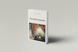Книга &laquo;Місячний камінь, М'яка обкладинка, російською&raquo; &mdash; фото 3